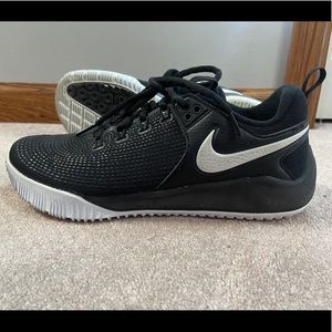 Nike Women’s Volleyball Shoes